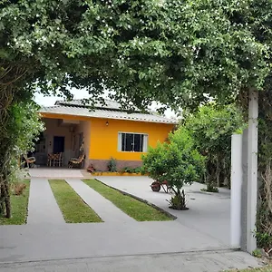 Casa Completa No Rosa Praia do Rosa