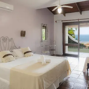 Inn Agrifoglio, Praia do Rosa