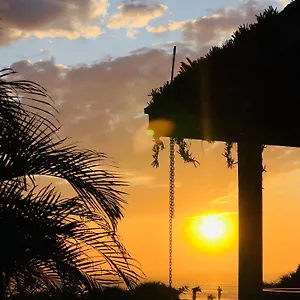 Inn Fazenda - Do Rosa, Praia do Rosa