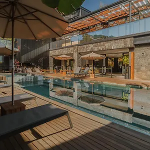 Boutique Valley Praia do Rosa
